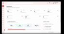 create modern saas onboarding video for your app or software startup