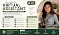 be your reliable virtual assistant