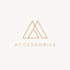 design a timeless logo