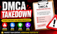 remove negative articles false bad news links mugshots cases from google search
