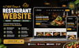 developer  and backend websites