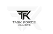design unique gaming community logo