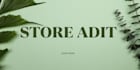 do full cro seo store audit store optimization review
