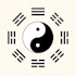 create bazi chinese astrology destiny reading
