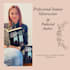 be your italian book ghostwriter or fiction author
