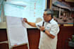 help you speak confidently in meetings and presentations
