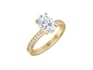 do unique creative outstanding 3d cad jewelry model