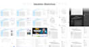design dashboard, saas UI UX interfaces