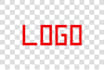 any logo design with artificial intelligence