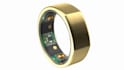 design custom smart ring pcb and wearable electronics