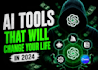 create thumbnail for video and shorts