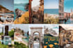 provide clear and immediate help about italy