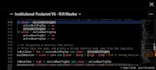 build a custom mql5 expert advisor or automated bot for mt5