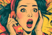 comic book illustration comic art graphic novel