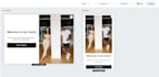 set up klaviyo email flows for ecommerce stores