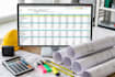 do electrical boq takeoff and material cost estimation