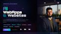 build ai web applications, custom chatbots, and API integrations