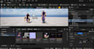 import and retarget animations to your ue5 character