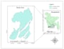 do arcgis gis mapping and remote sensing
