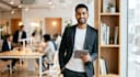 create a professional ai image generation