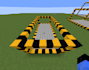build you a base on donut smp