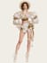 draw custom fashion illustrations and outfit