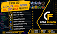 do c cpp java python sql database html programming project