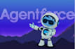 build salesforce agentforce ai agents for your business