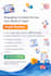 write engaging and captivating content