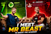 design clickable thumbnail faceless youtube channels