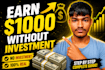 design clickable thumbnail faceless youtube channels