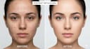 do professional photo editing and image retouching