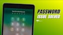 unlock your iphones, ipads from locked