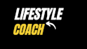 be your lifestyle coach