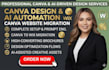 do canva website brochure design setup canva ai canva migrate to wix layout