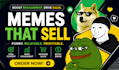 create funny viral memes and videos for your social media
