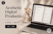 design helpful digital products