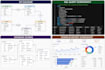 design professional sql databases and er diagrams
