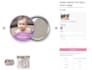 set up teeinblue product personalization for your shopify store