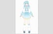 rig your vtuber model