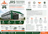 do recruitment and hrbp services along with payroll