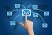 create you a loyalty program