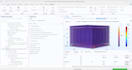 perform comsol electromagnetic, electrothermal and mems simulations