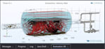 provide advance comsol multiphysics cfd simulation services