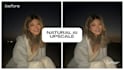 edit, remove noise and upscale images using ai