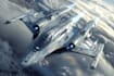 do sci fi spaceship design