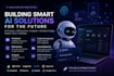 build end to end ai applications, rag system and chatbots