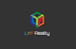 design looking real estate brokerage logo