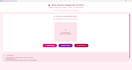 develop ai skin disease detection app using python and deep learning