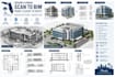 design florida architectural modeling scan to bim point cloud to revit as built